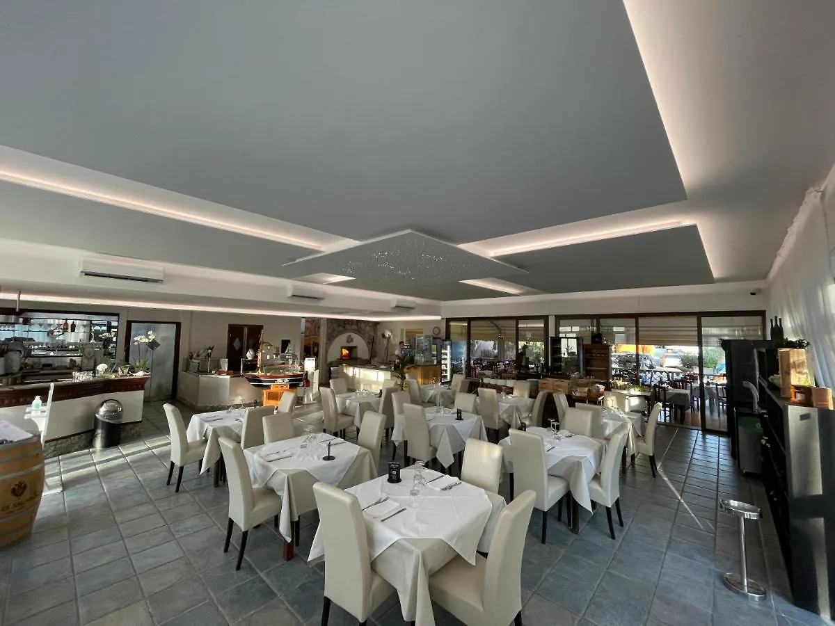 Paradise Sicily Rooms Calatabiano