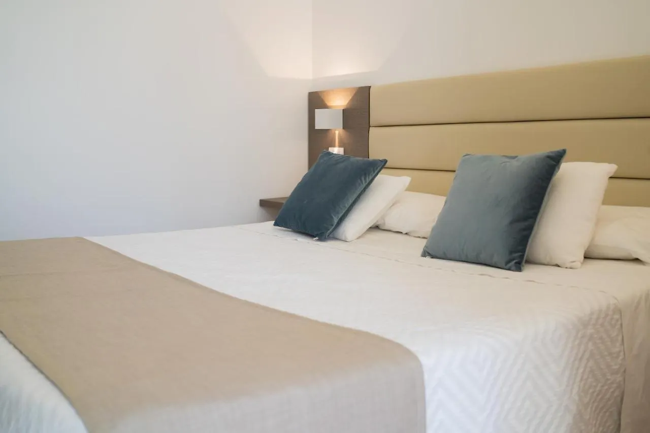 Paradise Sicily Rooms Calatabiano