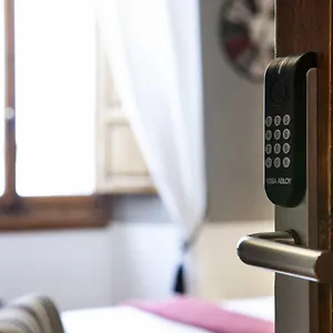https://prestigia-rooms.it-tuscanyhotel.com