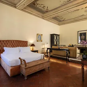 https://florence-experience.it-tuscanyhotel.com