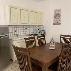 https://casa-santa-teresa-07028.in-sardinia.net