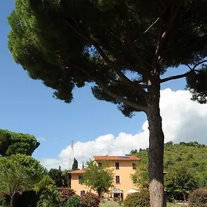 https://villa-boldrini-bb.it-tuscanyhotel.com
