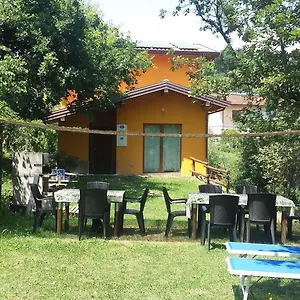 https://bb-cadrecca-tra-terra-luna-e-mare.it-tuscanyhotel.com