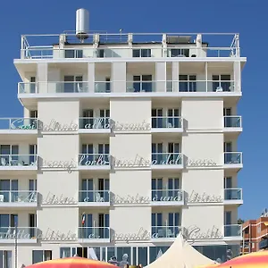 https://residence-terminus.emilia-romagnahotels.net